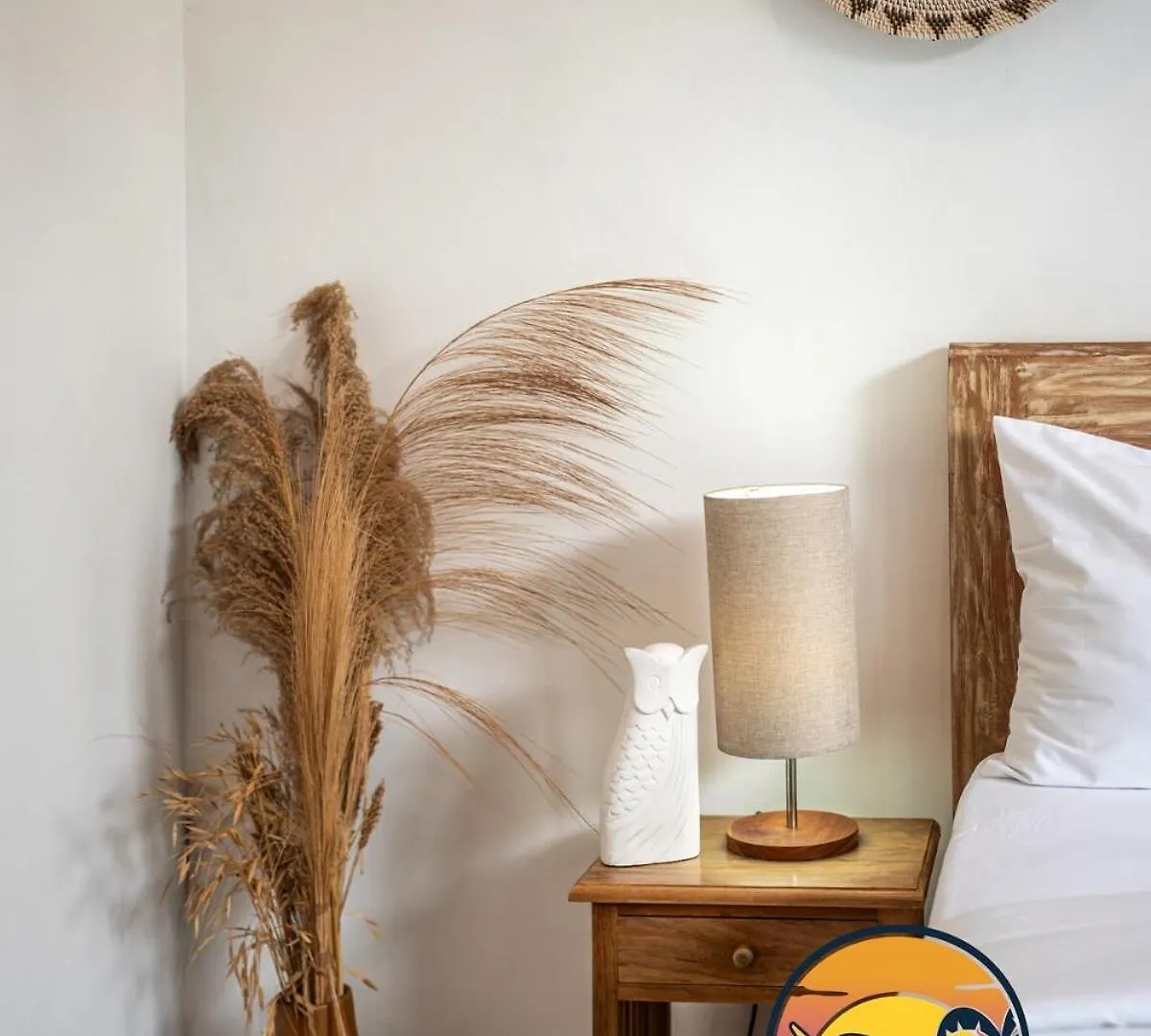 A&R4 Villa - By Unicorn Villas Bali Seminyak