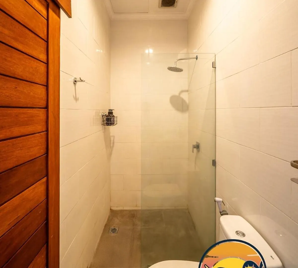 A&R4 Villa - By Unicorn Villas Bali Seminyak