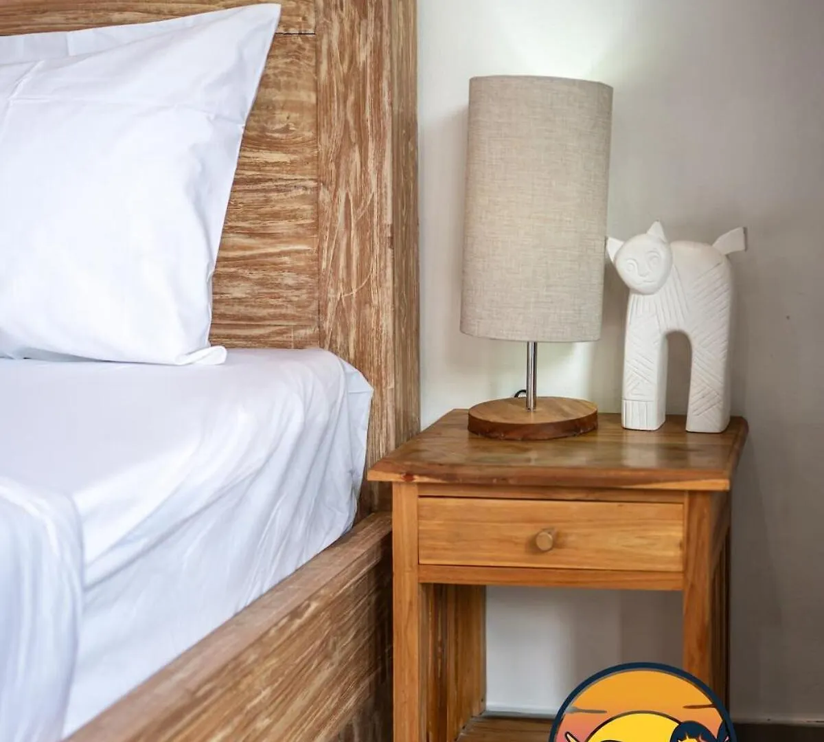 A&R4 Villa - By Unicorn Villas Bali Seminyak